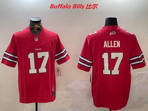 NFL Buffalo Bills 415 Men