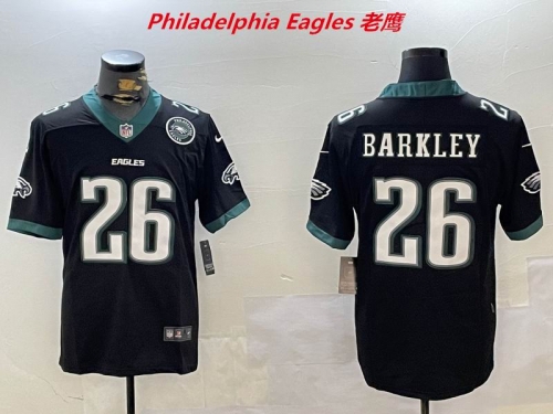 NFL Philadelphia Eagles 1222 Men