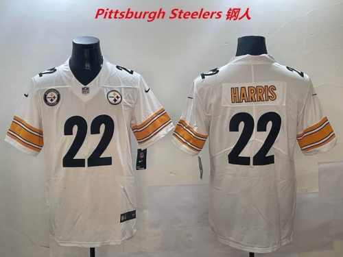 NFL Pittsburgh Steelers 793 Men