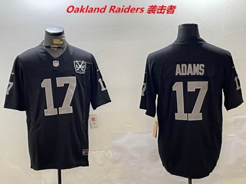 NFL Oakland Raiders 744 Men