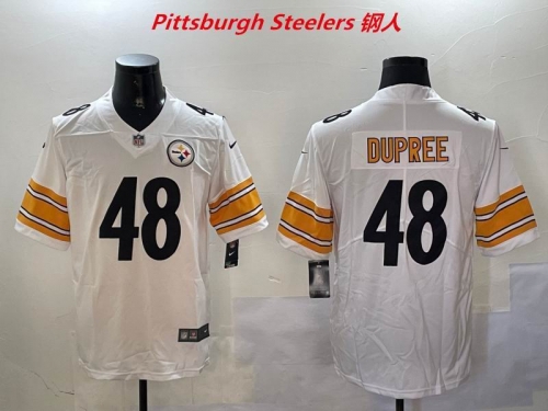 NFL Pittsburgh Steelers 798 Men