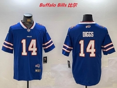 NFL Buffalo Bills 386 Men