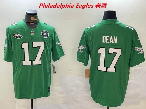 NFL Philadelphia Eagles 1150 Men