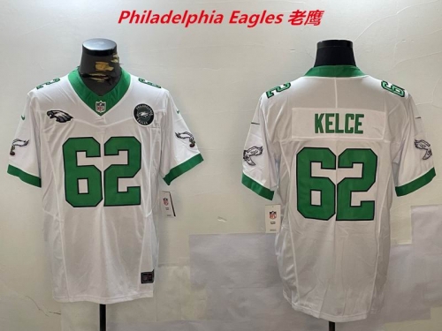 NFL Philadelphia Eagles 1271 Men