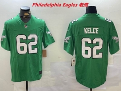 NFL Philadelphia Eagles 1167 Men