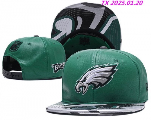 NFL Snapbacks 7182 Men