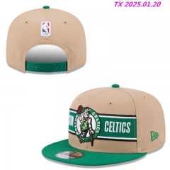 NBA Snapbacks 2932 Men