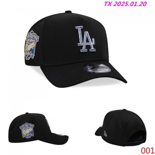 MLB Snapbacks 3492 Men