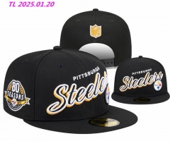 NFL Snapbacks 7086 Men