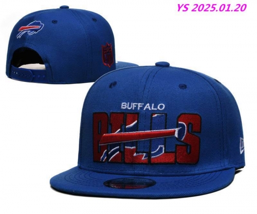 NFL Snapbacks 7148 Men