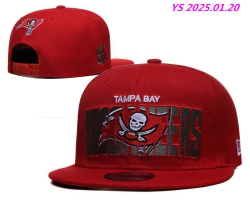 NFL Snapbacks 7147 Men