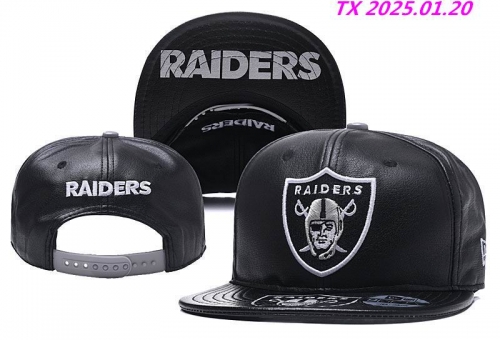 NFL Snapbacks 7172 Men