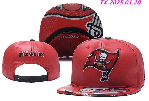 NFL Snapbacks 7192 Men