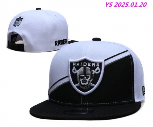 NFL Snapbacks 7103 Men