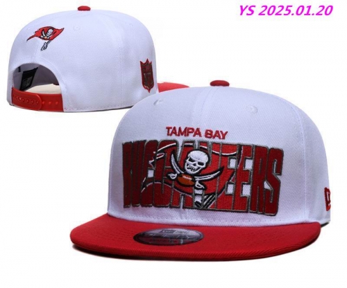 NFL Snapbacks 7116 Men