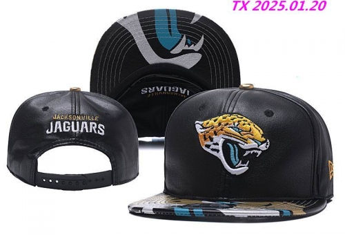 NFL Snapbacks 7185 Men