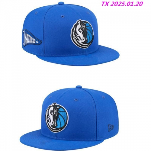 NBA Snapbacks 2914 Men