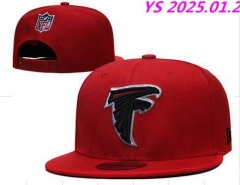 NFL Snapbacks 7161 Men