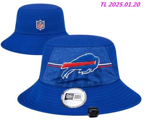 NFL Snapbacks 7052 Men