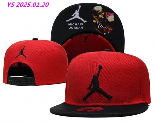 J.o.r.d.a.n. Snapbacks 1377 Men