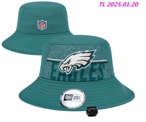 NFL Snapbacks 7066 Men