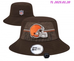 NFL Snapbacks 7057 Men