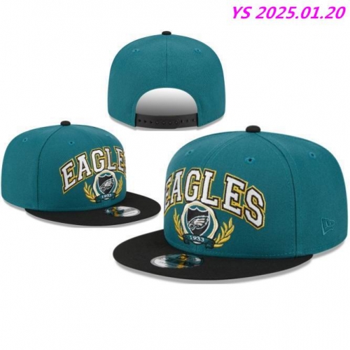 NFL Snapbacks 7140 Men