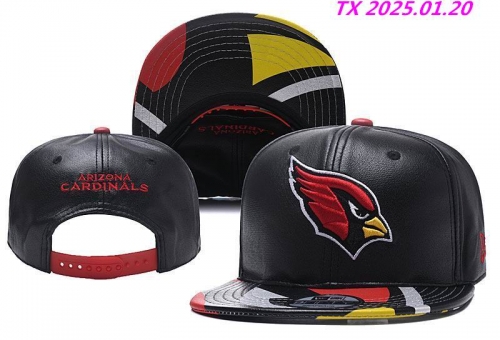 NFL Snapbacks 7183 Men