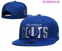 NFL Snapbacks 7149 Men