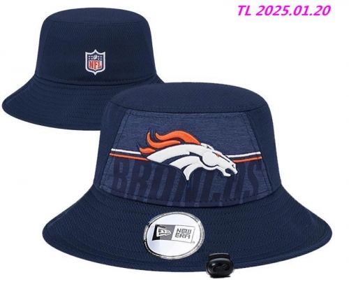 NFL Snapbacks 7058 Men