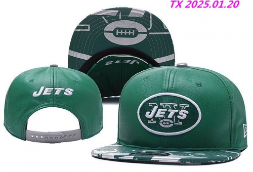 NFL Snapbacks 7184 Men