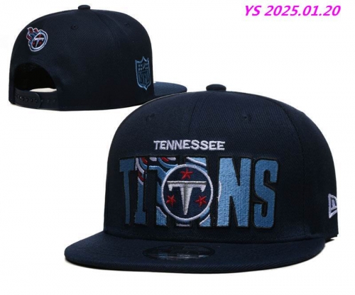 NFL Snapbacks 7153 Men