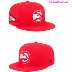 NBA Snapbacks 2920 Men