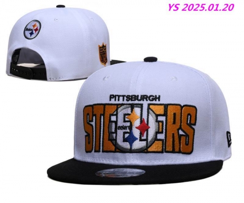 NFL Snapbacks 7115 Men