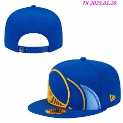 NBA Snapbacks 2910 Men