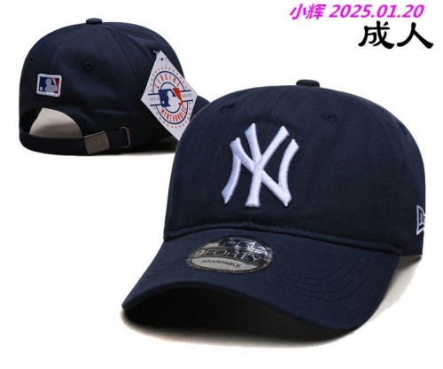 N.Y. Hats 1352 Men