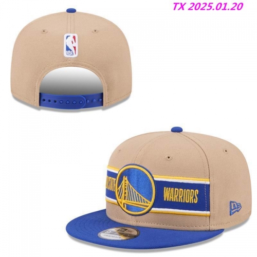 NBA Snapbacks 2929 Men