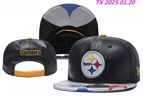 NFL Snapbacks 7173 Men