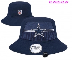 NFL Snapbacks 7061 Men