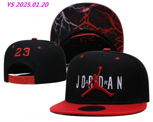 J.o.r.d.a.n. Snapbacks 1373 Men