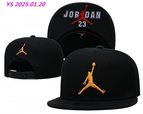 J.o.r.d.a.n. Snapbacks 1375 Men