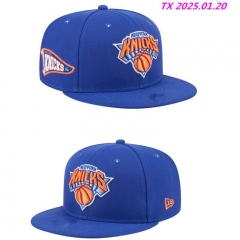 NBA Snapbacks 2912 Men