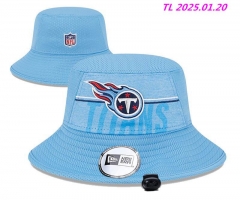 NFL Snapbacks 7056 Men