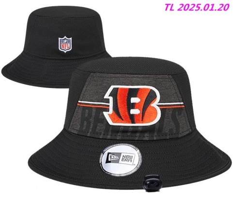 NFL Snapbacks 7048 Men