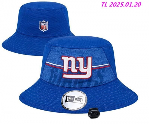 NFL Snapbacks 7060 Men