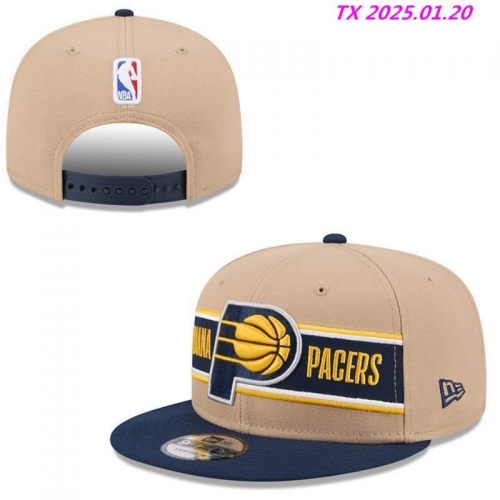 NBA Snapbacks 2950 Men