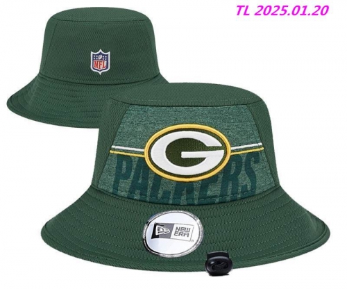 NFL Snapbacks 7064 Men