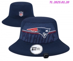 NFL Snapbacks 7062 Men