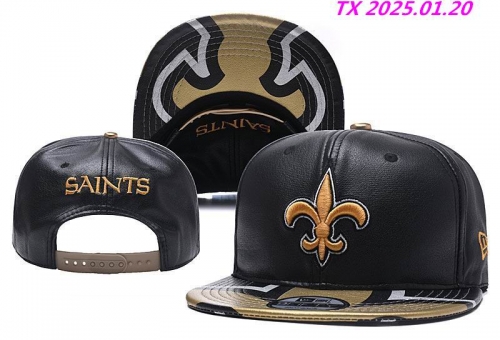 NFL Snapbacks 7180 Men