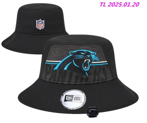 NFL Snapbacks 7053 Men